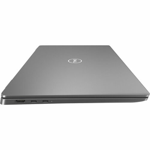 LATITUDE 7350 ULTRALIGHT CORE ULTRA 5-135U 16 GB (1 DIMM) 256 GB SS