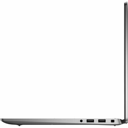 LATITUDE 7350 ULTRALIGHT CORE ULTRA 5-135U 16 GB (1 DIMM) 256 GB SS