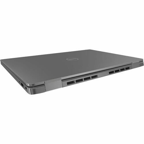LATITUDE 7350 ULTRALIGHT CORE ULTRA 5-135U 16 GB (1 DIMM) 256 GB SS