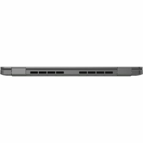 LATITUDE 7350 ULTRALIGHT CORE ULTRA 5-135U 16 GB (1 DIMM) 256 GB SS