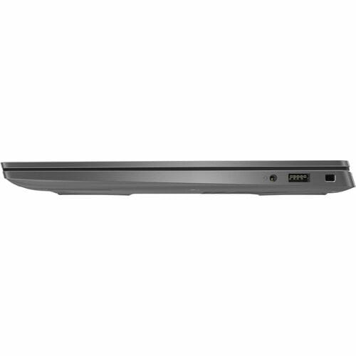 LATITUDE 7350 ULTRALIGHT CORE ULTRA 5-135U 16 GB (1 DIMM) 256 GB SS