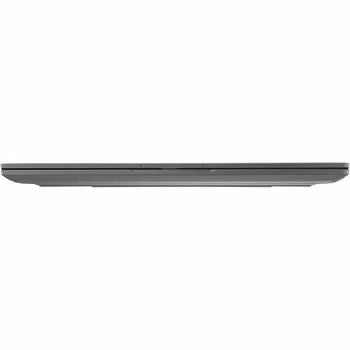 LATITUDE 7350 ULTRALIGHT CORE ULTRA 5-135U 16 GB (1 DIMM) 256 GB SS