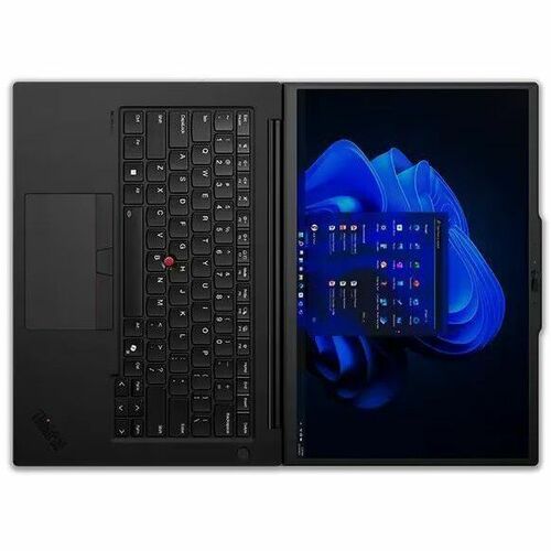 MEILLEURE VENTE TP P14S AMD G5 RYZEN7P 8840HS 3,30G 64 Go 1 To 14 pouces