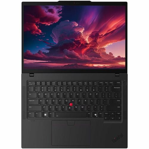MEILLEURE VENTE TP P14S AMD G5 RYZEN7P 8840HS 3,30G 64 Go 1 To 14 pouces