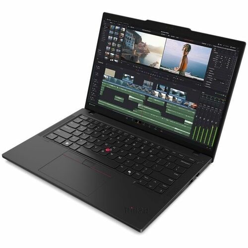 TOPSELLER TP P14S AMD G5 RYZEN7P 8840HS 3.30G 32GB 1TB 14IN