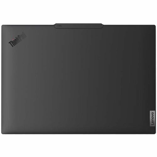 TOPSELLER TP P14S AMD G5 RYZEN7P 8840HS 3.30G 32GB 1TB 14IN