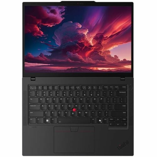 TOPSELLER TP P14S AMD G5 RYZEN7P 8840HS 3.30G 32GB 1TB 14IN