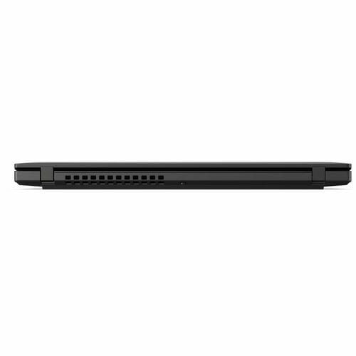 TOPSELLER TP P14S AMD G5 RYZEN7P 8840HS 3.30G 16GB 512GB