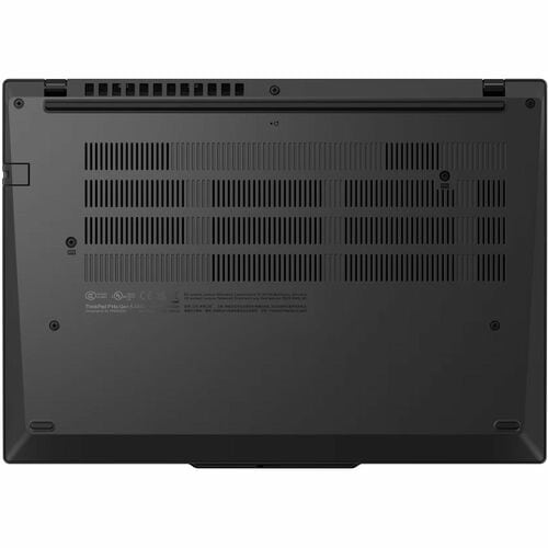 TOPSELLER TP P14S AMD G5 RYZEN7P 8840HS 3.30G 16GB 512GB