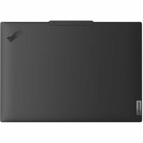 TOPSELLER TP P14S AMD G5 RYZEN7P 8840HS 3.30G 16GB 512GB