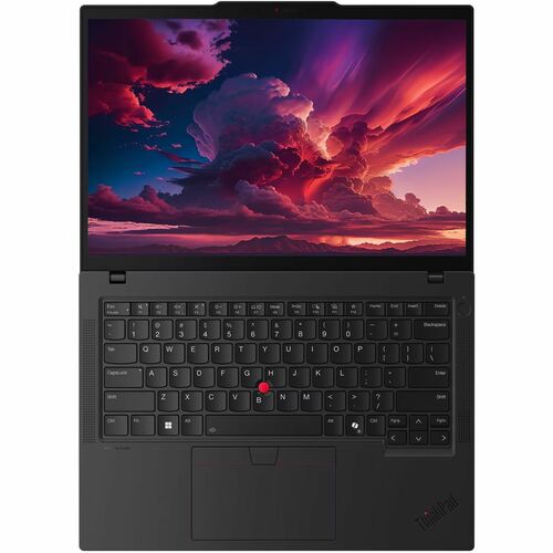 TOPSELLER TP P14S AMD G5 RYZEN7P 8840HS 3.30G 16GB 512GB