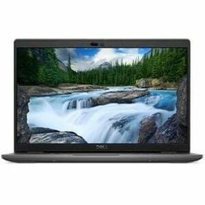 LATITUDE 3450 CORE I5-1335U 8GB (1DIMM) 256GB SS 1920X1080 T WL