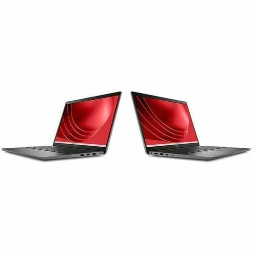 LATITUDE 3450 CORE I5-1335U 8GB (1DIMM) 256GB SS 1920X1080 T WL