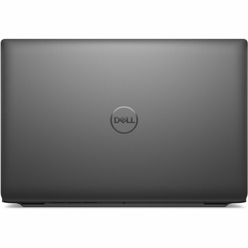 LATITUDE 3450 CORE I5-1335U 8GB (1DIMM) 256GB SS 1920X1080 T WL