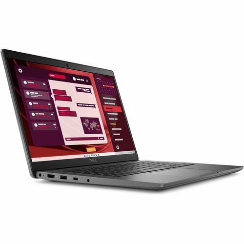 LATITUDE 3450 CORE I5-1335U 16 GB (2 DIMM) 256 GB SS 1920X1080 NT