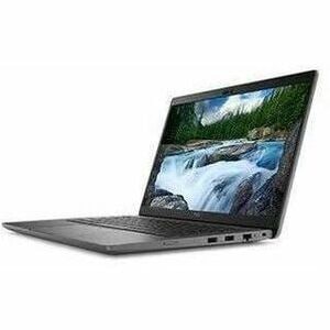 LATITUDE 3450 CORE I5-1335U 16 GB (2 DIMM) 256 GB SS 1920X1080 NT