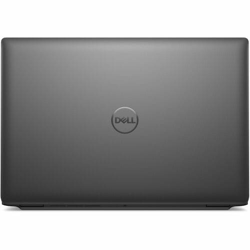 LATITUDE 3450 CORE I5-1335U 16 GB (2 DIMM) 256 GB SS 1920X1080 NT