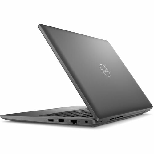 LATITUDE 3450 CORE I5-1335U 16 GB (2 DIMM) 256 GB SS 1920X1080 NT