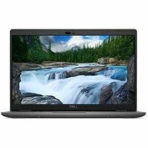 LATITUDE 3450 CORE I5-1335U 16 GB (2 DIMM) 256 GB SS 1920X1080 NT