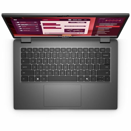 LATITUDE 3450 CORE I5-1335U 16 GB (2 DIMM) 256 GB SS 1920X1080 NT