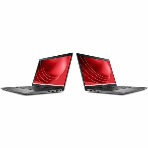 LATITUDE 3450 CORE I5-1335U 16 GB (2 DIMM) 256 GB SS 1920X1080 NT