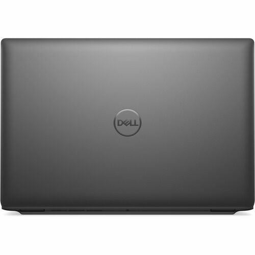 LATITUDE 3450 CORE I5-1335U 8GB (1DIMM) 256GB SS 1920X1080 NT W