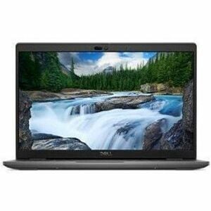 LATITUDE 3450 CORE I5-1335U 8GB (1DIMM) 256GB SS 1920X1080 NT W