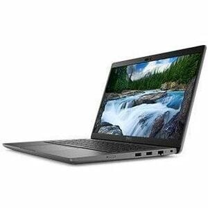 LATITUDE 3450 CORE I5-1335U 8GB (1DIMM) 256GB SS 1920X1080 NT W