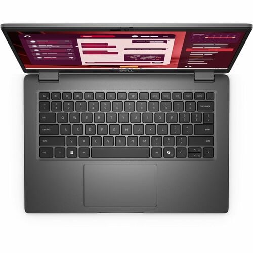 LATITUDE 3450 CORE I5-1335U 8GB (1DIMM) 256GB SS 1920X1080 NT W