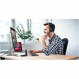 LATITUDE 3550 CORE I7-1355U 16 GB (2 DIMM) 512 GB SS 1920X1080 NT