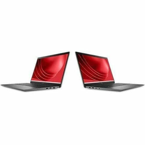 LATITUDE 3550 CORE I7-1355U 16 GB (2 DIMM) 512 GB SS 1920X1080 NT