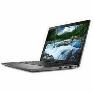 Portátil Dell Latitude 3000 3550 de 15,6" (396,24 mm) - Full HD - Intel Core i7 de 13.ª generación