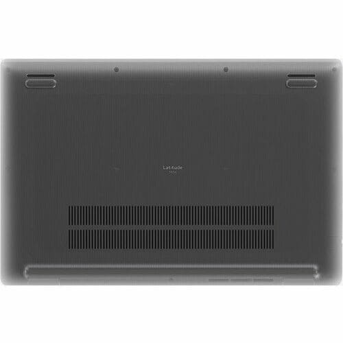 Portátil Dell Latitude 3000 3550 de 15,6" (396,24 mm) - Full HD - Intel Core i7 de 13.ª generación