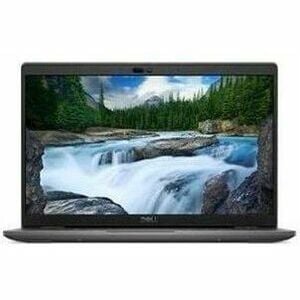 Portátil Dell Latitude 3000 3550 de 15,6" (396,24 mm) - Full HD - Intel Core i7 de 13.ª generación