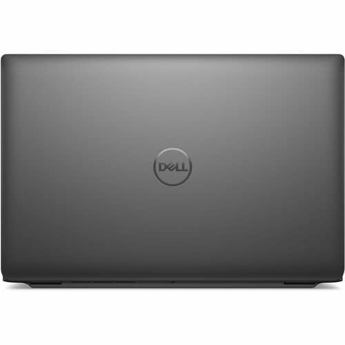 Portátil Dell Latitude 3000 3550 de 15,6" (396,24 mm) - Full HD - Intel Core i7 de 13.ª generación