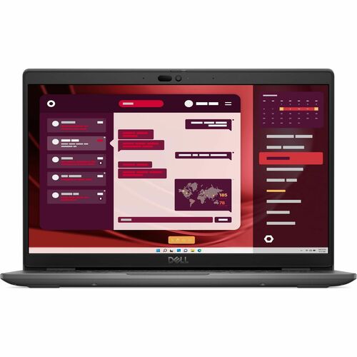 LATITUDE 3450 CORE I7-1355U 16 GB (2 DIMM) 512 GB SS 1920X1080 NT