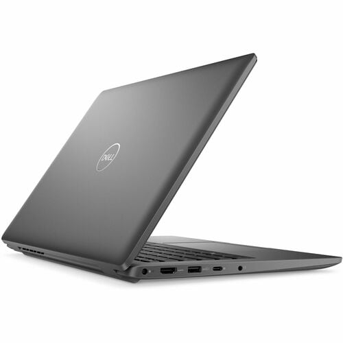 LATITUDE 3450 CORE I7-1355U 16 GB (2 DIMM) 512 GB SS 1920X1080 NT