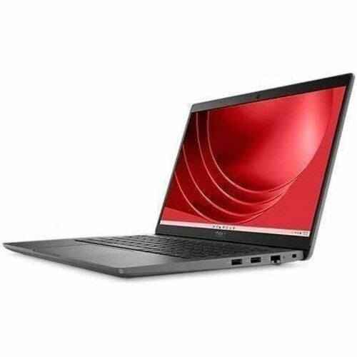 LATITUDE 3450 CORE I7-1355U 16 GB (2 DIMM) 512 GB SS 1920X1080 NT