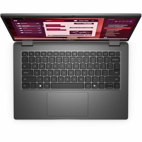 LATITUDE 3450 CORE I7-1355U 16 GB (2 DIMM) 512 GB SS 1920X1080 NT