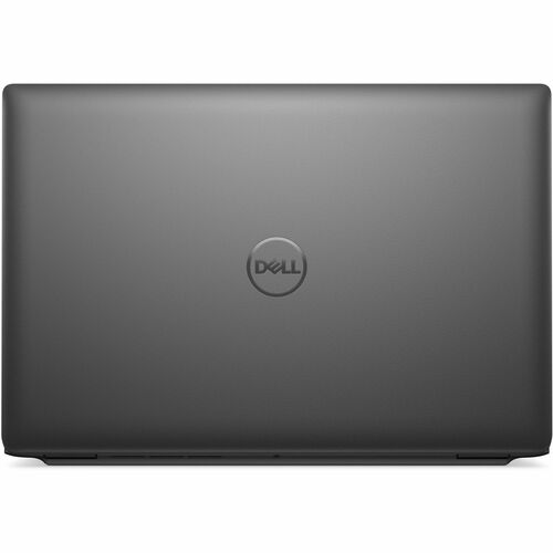 LATITUDE 3450 CORE I7-1355U 16 GB (2 DIMM) 512 GB SS 1920X1080 NT