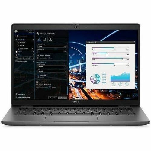 LATITUDE 3450 CORE I7-1355U 16 GB (2 DIMM) 512 GB SS 1920X1080 NT