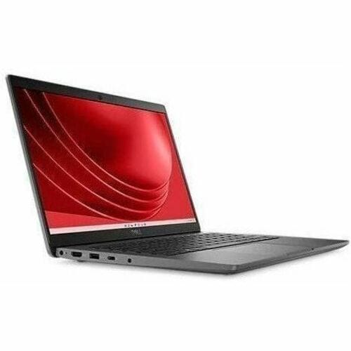 LATITUDE 3450 CORE I7-1355U 16 GB (2 DIMM) 512 GB SS 1920X1080 NT
