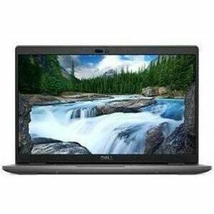 LATITUDE 3450 CORE I7-1355U 16 GB (2 DIMM) 512 GB SS 1920X1080 NT