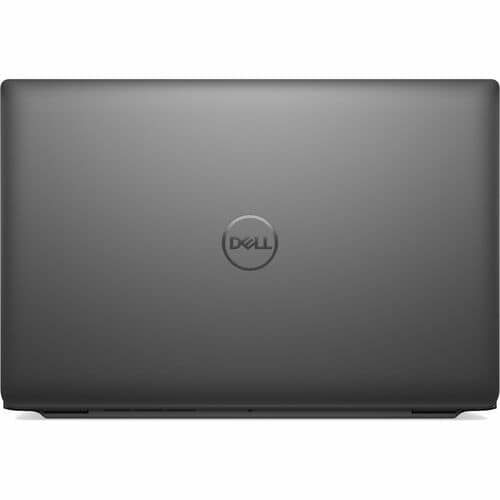 LATITUDE 3550 CORE I7-1355U 16 GB (2 DIMM) 512 GB SS 1920X1080 T