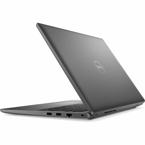 LATITUDE 3550 CORE I7-1355U 16 GB (2 DIMM) 512 GB SS 1920X1080 T