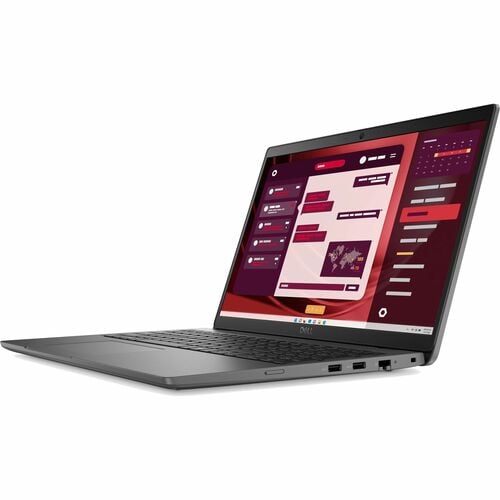 LATITUDE 3550 CORE I7-1355U 16 GB (2 DIMM) 512 GB SS 1920X1080 T