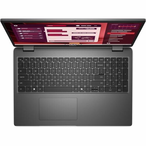 LATITUDE 3550 CORE I7-1355U 16 GB (2 DIMM) 512 GB SS 1920X1080 T