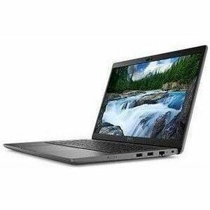 LATITUDE 3450 CORE I7-1355U 16 GB (2 DIMM) 256 GB SS 1920X1080 NT