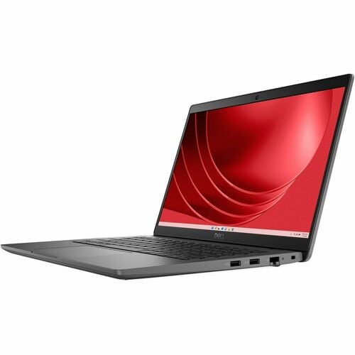 LATITUDE 3450 CORE I7-1355U 16 GB (2 DIMM) 512 GB SS 1920X1080 T