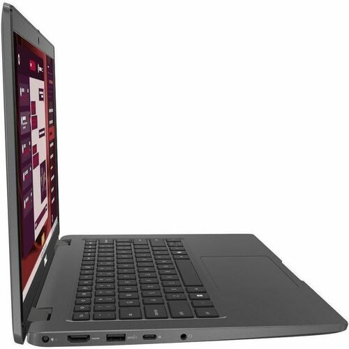 LATITUDE 3450 CORE I7-1355U 16 GB (2 DIMM) 512 GB SS 1920X1080 T